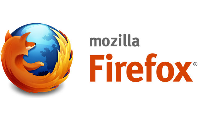ساماندهی مرورگر فایرفاکس با افزایش درآمد موزیلا 