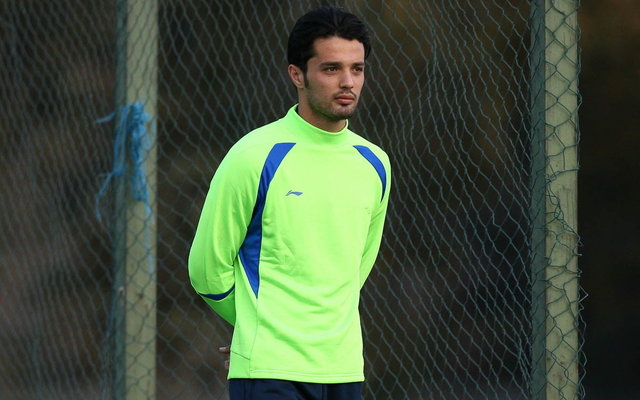 نورافکن: ان‌شاءالله با شکست الریان از گروه صعود می‌کنیم