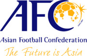 نگرانی AFC از شیوع کرونا در هند و برگزاری بازی‌های گروه پرسپولیس