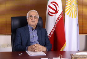 نقش ممتاز دانشجویان علیه استکبار، استقلال و آزادی را به ارمغان آورد