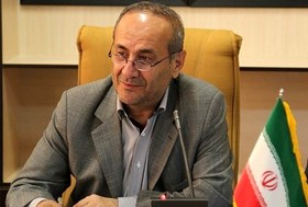 انتقاد استاندار ایلام از فقدان مدیریت واحد فرهنگی در کشور