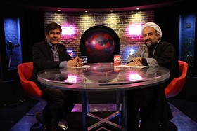 مربی کارتر در «سینما یک»