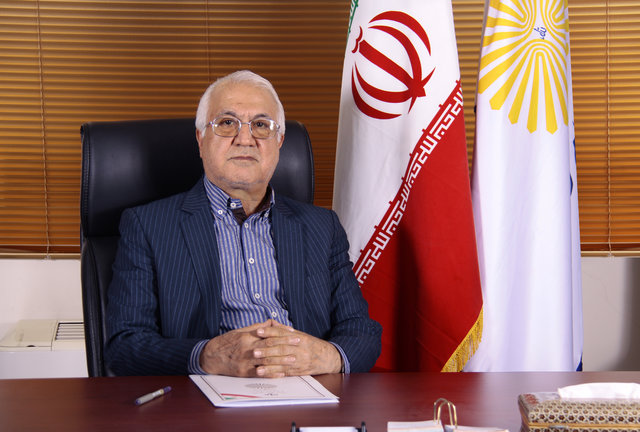نقش ممتاز دانشجویان علیه استکبار، استقلال و آزادی را به ارمغان آورد