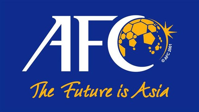 دبیر کل AFC: تنها دیدار نماینده‌های ایران و عربستان در زمین بی طرف است