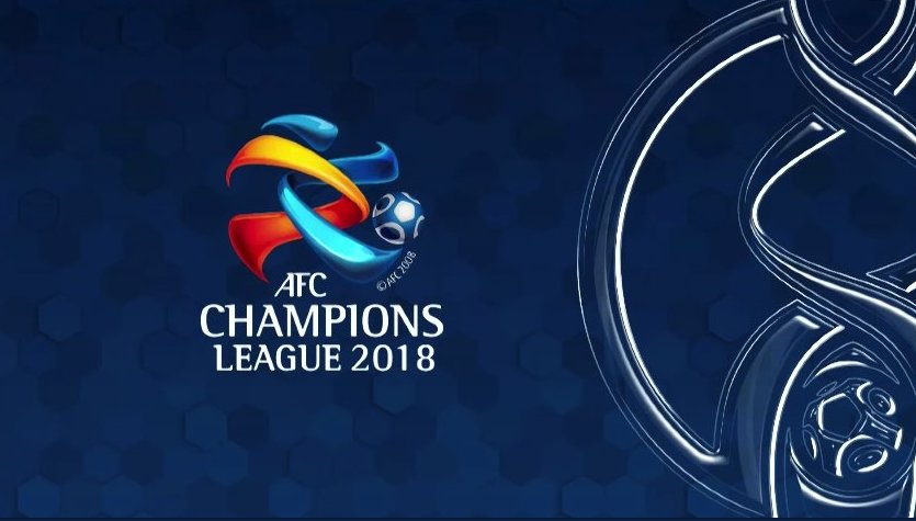 لیگ قهرمانان آسیا