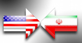 دولت آمریکا باید رفتارش در مقابل ایران را تغییر دهد