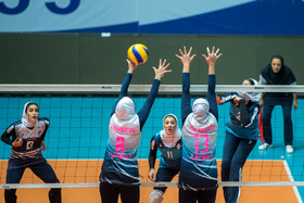 سرمربی آنبوس: فرصت کسب تجربه را به بازیکنان جوان داده‌ایم