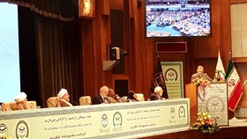 ولایتی: اقدام ترامپ آخرین ضربه به حیات سیاسی آمریکا در غرب آسیا و جهان اسلام است