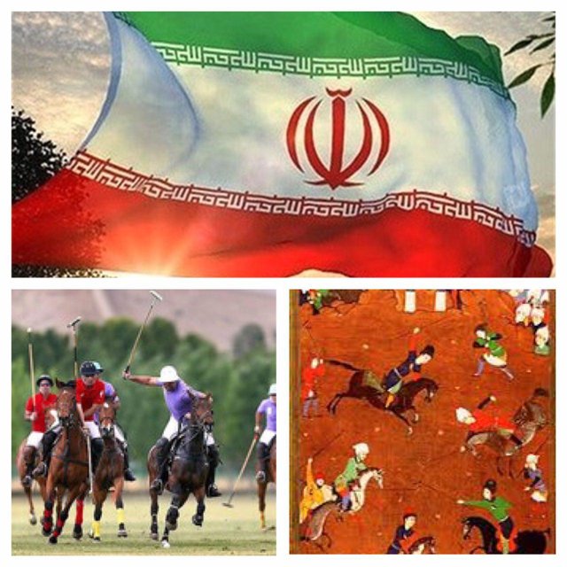 سلطانی‌فر: ۲۰ ماه تلاش مدیریت ورزش و میراث فرهنگی، موفقیتی تاریخی برای کشورمان رقم زد