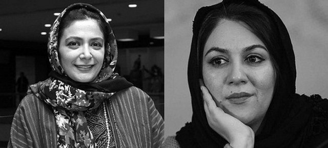 همکاری دوباره ستاره اسکندری و الهام کردا در «نفر دوم» کردا و اسکندری