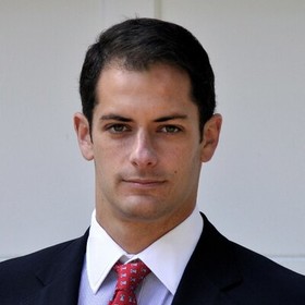 انتصاب فرد نزدیک به ترامپ به عنوان دستیار وزیر خارجه آمریکا در امور ایران