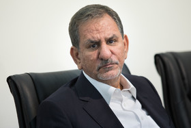 اقدام آمریکا نابخردانه و بحران‌زا در عرصه سیاست و حقوق بین‌الملل است