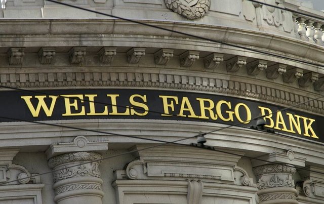 جریمه سنگین‌تر در انتظار سومین بانک بزرگ آمریکا