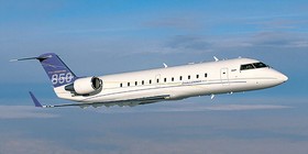 هزینه ۹ میلیون دلاری رئیس‌جمهور موزامبیک برای خرید یک جت شخصی