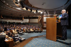 روابط عمومی را برای چه می‌خواهیم؟