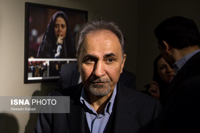 نخبه‌ ایرانی دانشگاه MIT؛ از دفتر نخست وزیری تا قتل همسر دوم