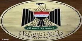 دیدار قریب الوقوع بارزانی و الحلبوسی با العامری و رئیس فراکسیون صدر درباره تشکیل دولت عراق