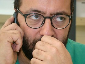 ایده هنرمندانه برای «محصلای نمونه»