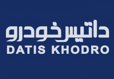 داتیس خودرو