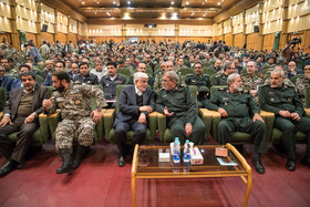 دهمین کنفرانس ملی فرماندهی و کنترل ایران