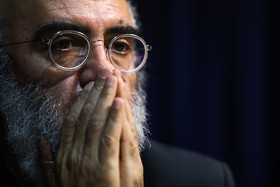 اخبار کرونا؛ از آرزو تا واقعیت