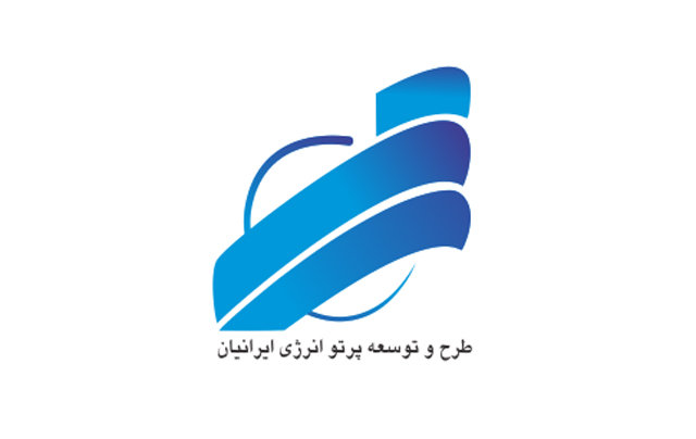 بومی‌سازی نیروگاه‌های خورشیدی توسط متخصصان داخلی