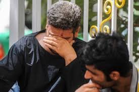 دستگیری جاعلان اسناد دولتی در همدان