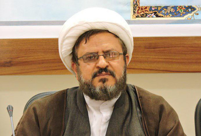 وقف می‌تواند یاری‌گر دولت در شرایط کرونا باشد