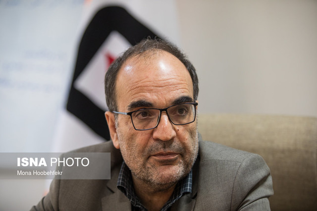 الزامی شدن رعایت دستورالعمل ایمنی و آتش نشانی برای تمامی ساختمان‌های تهران