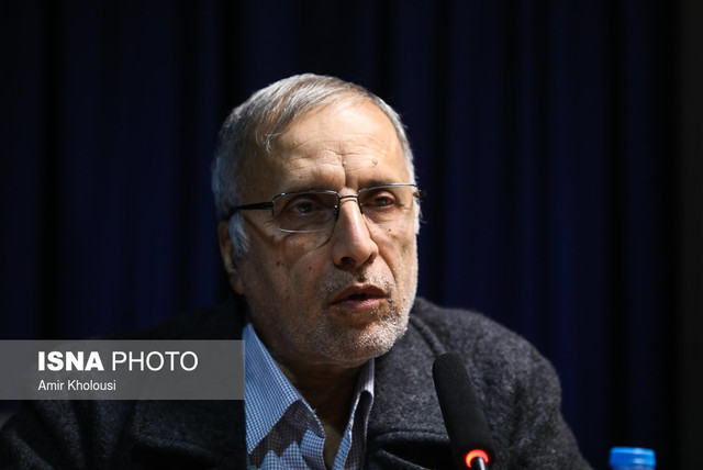 فواید همنشینی کرونا و وب! فواید همنشینی کرونا و وب!