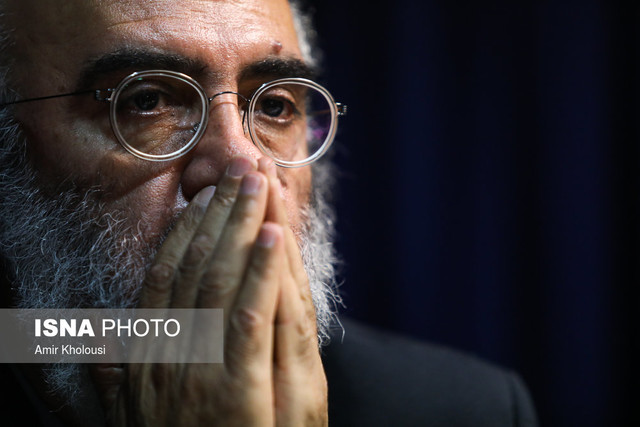 اخبار کرونا؛ از آرزو تا واقعیت