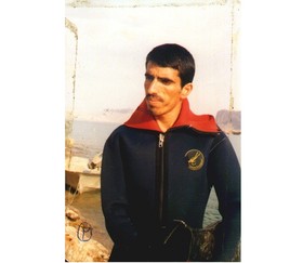 اطاعت‌پذیری غواصان پیش از «کربلای۴»