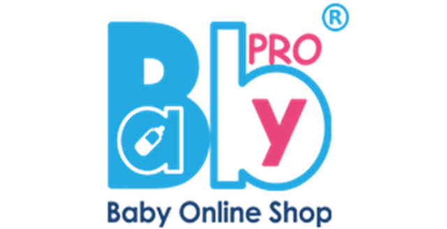 نگرانی مادران برطرف شد