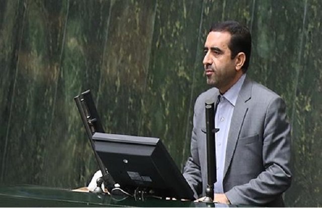 نماینده ماهشهر: نگرانی رهبری از عدالت و نحوه توزیع رفاهیات قابل تامل است