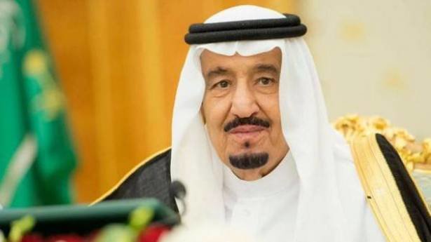 ادعاهای شاه سعودی علیه ایران در اجلاس سران عرب