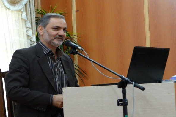 فعالیت ۴۰ مکتب انحرافی و نحلههای ضاله در قالب تشکلهای دینی مسئول دبیرخانه رسیدگی به امور مؤسسات فرهنگی ـ مردمی قرآن و عترت
