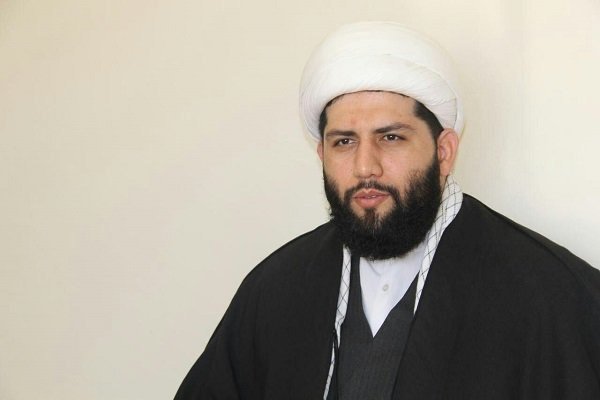 مشکلات و گرفتاری‌ها به دلیل سوء مدیریت است