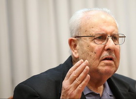 صلاح زواوی: مقاومت مجاهدانه فلسطین علیه رژیم صهیونیستی ادامه خواهد داشت