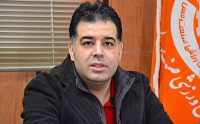 مدیرعامل مس سونگون: فضای فوتبال ما نیاز به بازنگری دارد