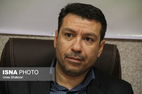 تخصیص فقط یک محل برای مدیریت همه پسماندهای صنعتی کافی نیست