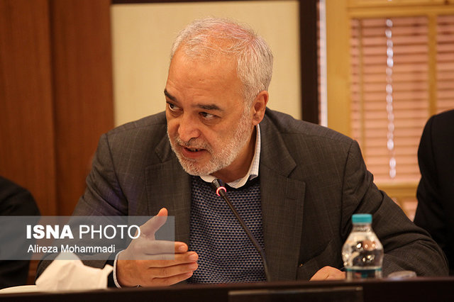 آموزش‌وپرورش خوزستان در 3 سال گذشته نزدیک به 8 هزار نیرو از دست داده است