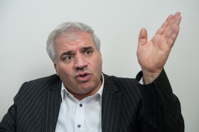 تاکید معاون وزیر بر راه‌اندازی موزه بزرگ خوزستان تا خرداد سال جاری