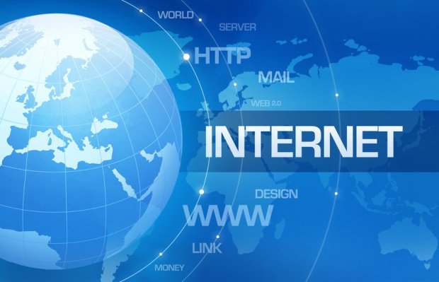 پوشش اینترنت در روستاهای مازندران مناسب نیست