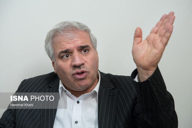 تاکید معاون وزیر بر راه‌اندازی موزه بزرگ خوزستان تا خرداد سال جاری