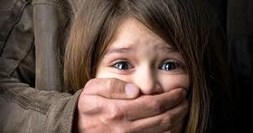 43 مورد کودک‌آزاری در رفسنجان