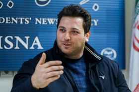  علت دعوت نشدن ۴ وزنه‌بردار به اردوی تیم ملی/ سهراب با تاخیر می آید