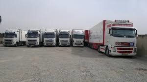 صدور رای برای قاچاقچیان 18 کانتینر ظروف شیشه‌ای و فلزی