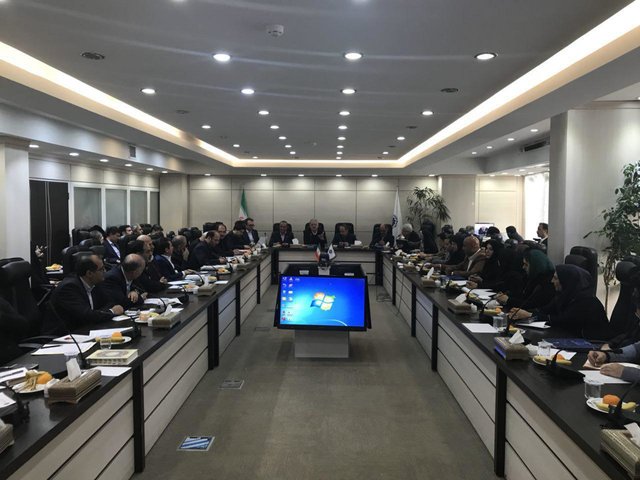 زمینِ گران در ایران، سرمایه‌گذاران خارجی را فراری داده است