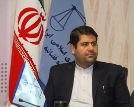 تعهد به قانون از اهداف تعامل معاونت فرهنگی با آموزش و پرورش است