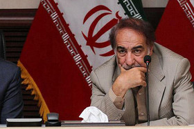 افزایش ساعت طرح زوج و فرد تا ساعت ۲۴ امشب/ ادارات فردا تعطیل نیستند